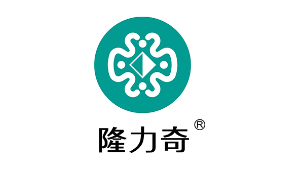 藍淇合作客戶：隆力奇